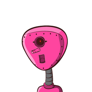 https://robohash.org/0e8d:efcb:6db4:909f:d06a:457b:4cc9:881a.png