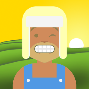 Avatar của Vũ Hữu Hà