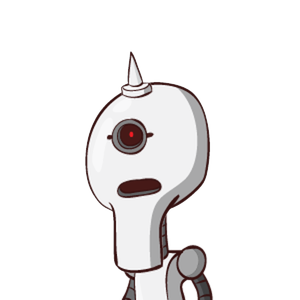 https://robohash.org/0e91:473f:dc01:372e:8ec1:8722:aa0b:8d77.png