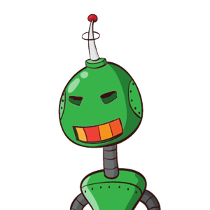 https://robohash.org/0e92:8f94:3e53:1347:da73:fa5f:24a5:49fa.png