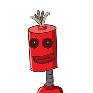 https://robohash.org/0e94:23f3:4a86:3d07:1e86:2939:7d25:8664.png