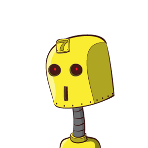 https://robohash.org/0e96:4193:e24a:5bed:3841:4854:3553:4b25.png