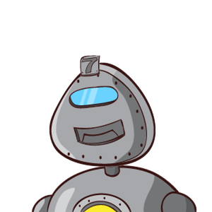Ernesto 
