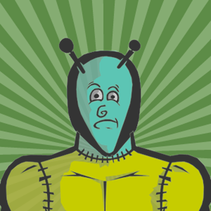 Avatar của Phạm Hồng Vân