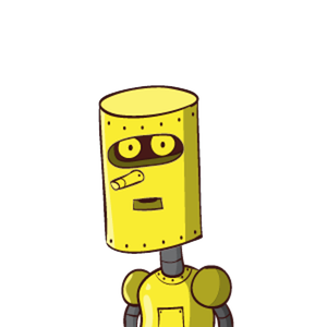 https://robohash.org/0e9b:43cd:812b:79e6:6989:2838:5d64:521c.png