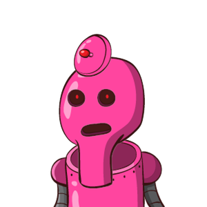 https://robohash.org/0e9d:a9ca:0915:3f23:73ef:7e07:c851:9faa.png