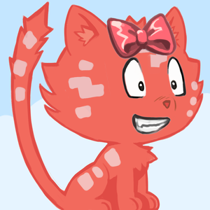 Avatar của Ngô Thảo Mai