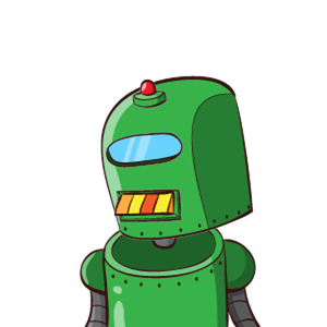 https://robohash.org/0ea0:4488:4b67:4c9d:4d79:6621:755b:aba3.png