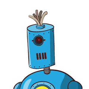 https://robohash.org/0ea0:97b5:e4cd:4481:2564:cda9:4b02:aa32.png