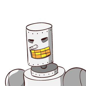 https://robohash.org/0ea3:bdbb:cfb3:56ea:4bb4:dde0:f97a:7a8d.png