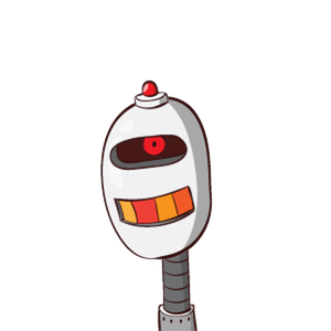 https://robohash.org/0ea4:55a9:0980:b39c:e24d:f307:fcfa:00f2.png