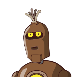 https://robohash.org/0ea4:e1d9:d22f:8fe1:a84a:d768:2ea8:b7a6.png