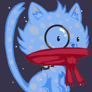 Avatar của Đặng Công Nam