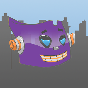 Avatar của Hoàng Như Hưng