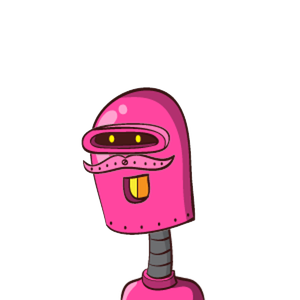 https://robohash.org/0ea5:60a5:04fe:095a:5015:e588:c8d6:b957.png