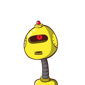 https://robohash.org/0ea5:900f:8736:13c8:f2df:a655:0292:49a5.png