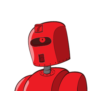 https://robohash.org/0ea5:f8d7:f61f:5d68:6ced:e3b8:3371:a281.png