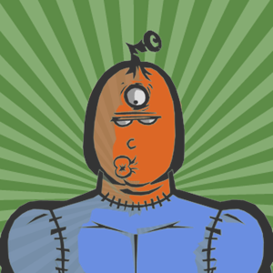 Avatar của Đỗ Như Em