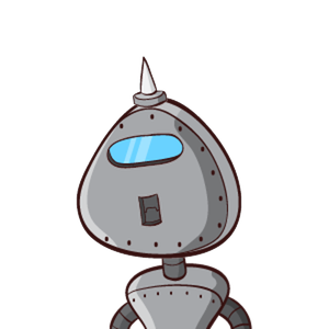 https://robohash.org/0ea9:4098:69d8:9c20:858b:b1fd:f2b4:a7ee.png