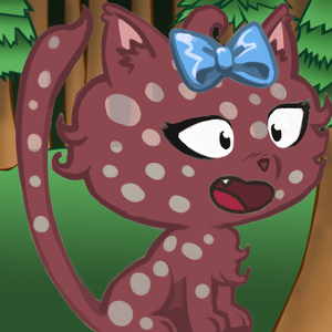 Avatar của Đinh Hồng Cường