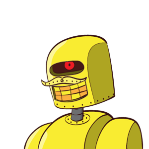 https://robohash.org/0eb0:ae23:79f1:1ff7:f476:4aa8:0ad6:a6c7.png
