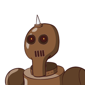 https://robohash.org/0eb1:ec5f:7a69:3fe6:3aea:a04b:03cf:cee8.png