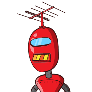 https://robohash.org/0eb2:a67a:1f7a:3042:3d22:6699:1907:4935.png
