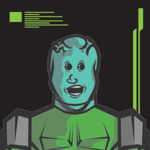 Avatar của Lý Hải Yến