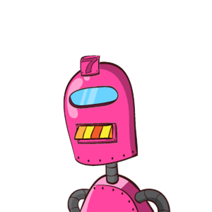 https://robohash.org/0eb9:6faf:14de:8291:e2bb:d2c6:cde9:d444.png