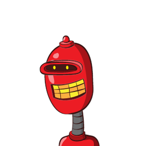 https://robohash.org/0eba:ef25:482c:6ee8:7bb8:545d:b282:cca6.png