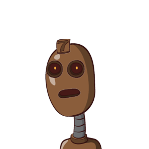 https://robohash.org/0ebe:bdac:3762:d6ad:1981:5f72:de1c:6314.png