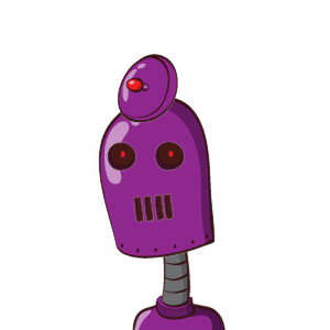 https://robohash.org/0ebe:bf95:36fe:9e0a:1f5e:ef91:9104:2416.png