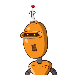 https://robohash.org/0ec1:111e:e20a:023b:735b:1c6d:b40f:4398.png