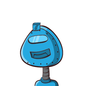 https://robohash.org/0ec4:5679:b773:a792:28a3:c47a:4528:6d24.png