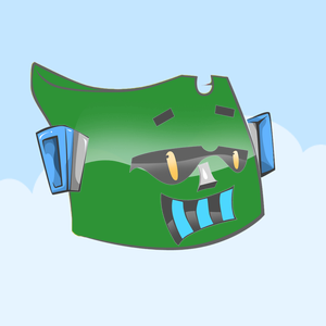 Avatar của Đỗ Thị Uyên