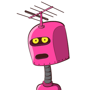 https://robohash.org/0ec6:cdc0:d5c0:4bf9:8e35:7709:933f:fd6c.png