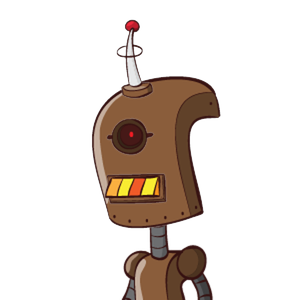 https://robohash.org/0ec7:18ab:129a:3036:6a5c:1412:5b65:1177.png