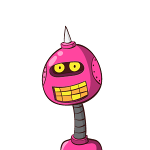 https://robohash.org/0ecd:5fc0:2d28:9974:456b:8588:21fc:c27b.png