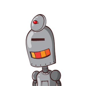 https://robohash.org/0ed0:6a4f:89ec:eb8d:5f27:dde7:05d9:afcf.png