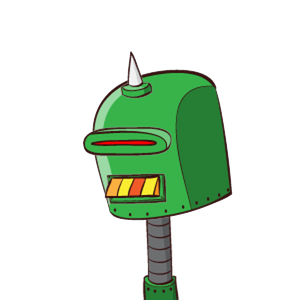 https://robohash.org/0ed2:802d:fe41:8521:cffe:8c7f:3398:88a6.png