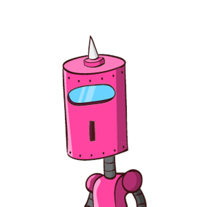 https://robohash.org/0ed2:c29f:8b78:bcb1:232f:7cb7:37c1:d37c.png