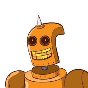 https://robohash.org/0ed3:6d1f:9ac6:517b:695c:b455:f5b9:7ce1.png