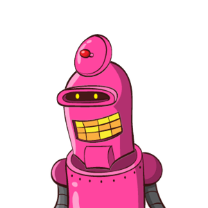 https://robohash.org/0ed4:9217:d7d0:7514:793d:9e33:83d7:899a.png
