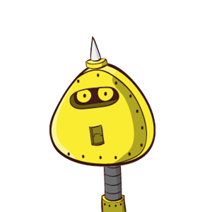 https://robohash.org/0ed5:6940:8024:46ee:6726:fa30:2b2a:e2c8.png