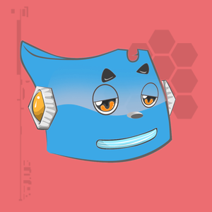 Avatar của Hồ Tấn Oanh