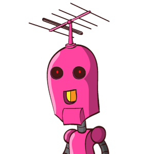 https://robohash.org/0ed6:833d:1504:abd9:2610:2f27:6e64:11ed.png