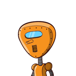 https://robohash.org/0ed6:b9ce:52a4:58e3:f036:41b1:a09e:ec62.png