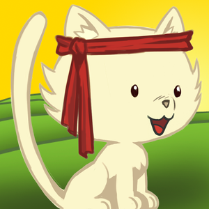 Avatar của Ngô Hồng Linh