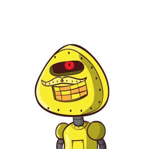 https://robohash.org/0ed7:9152:a64f:25cd:e962:6ad8:621d:5453.png