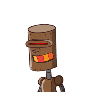 https://robohash.org/0ed8:8a0f:9b9d:aad8:4905:3e5b:3a45:b901.png